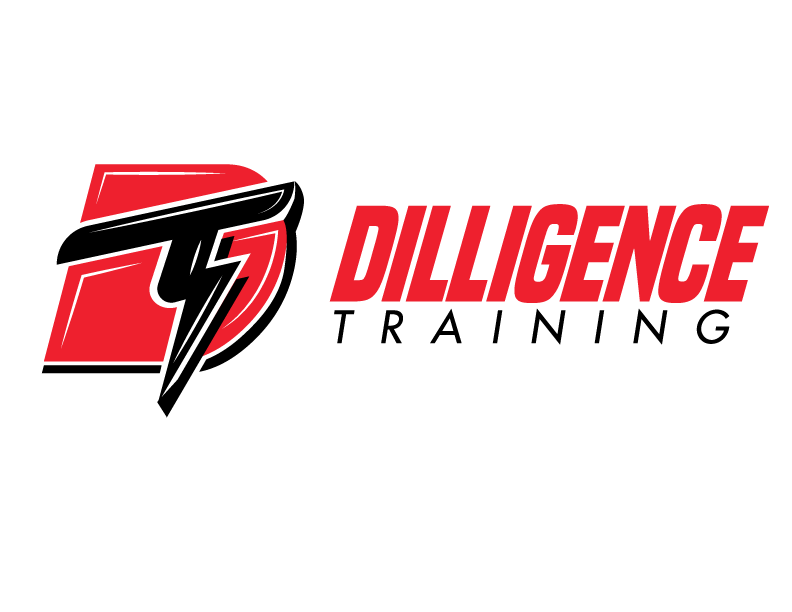 Dilligence Training