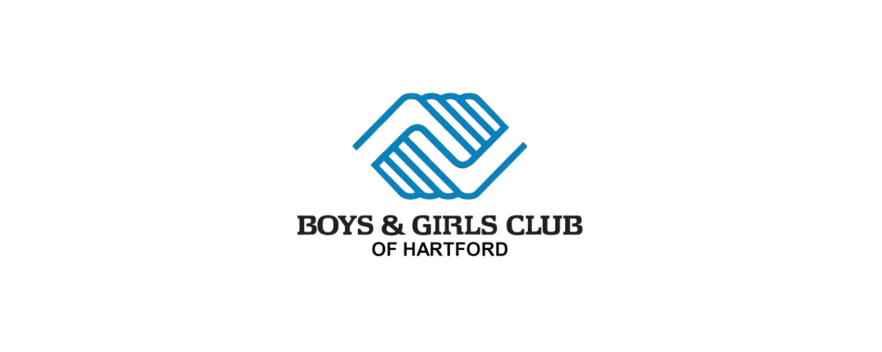 Boys and Girls Club of Hartford