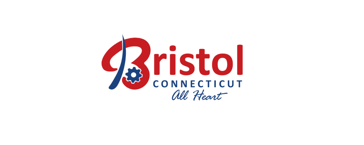 City of Bristol