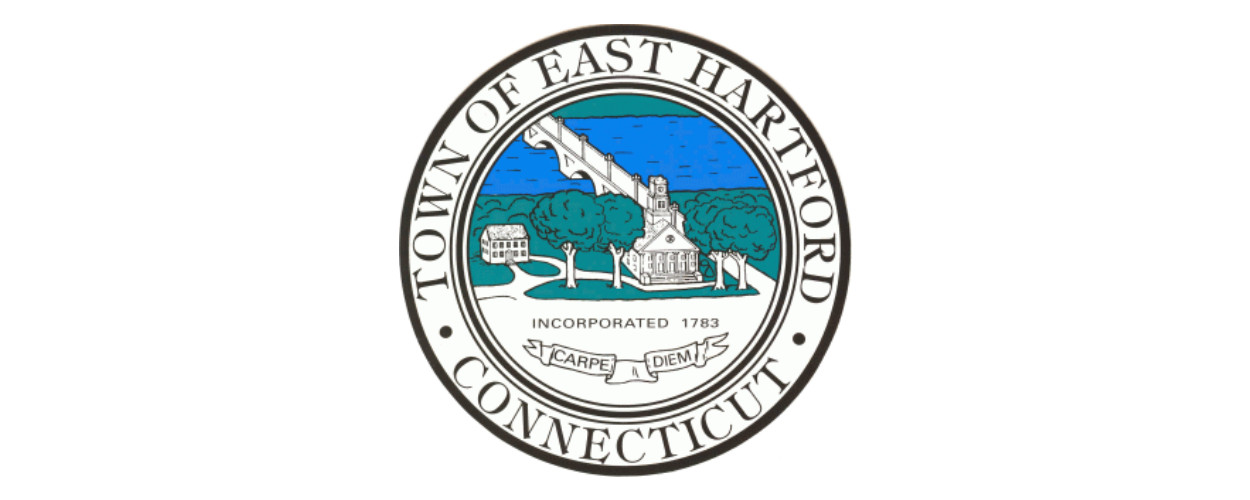 Town of East Hartford