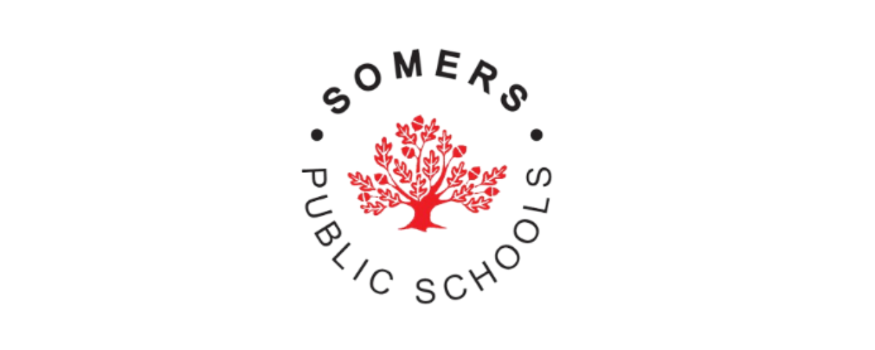 Somers Public Schools