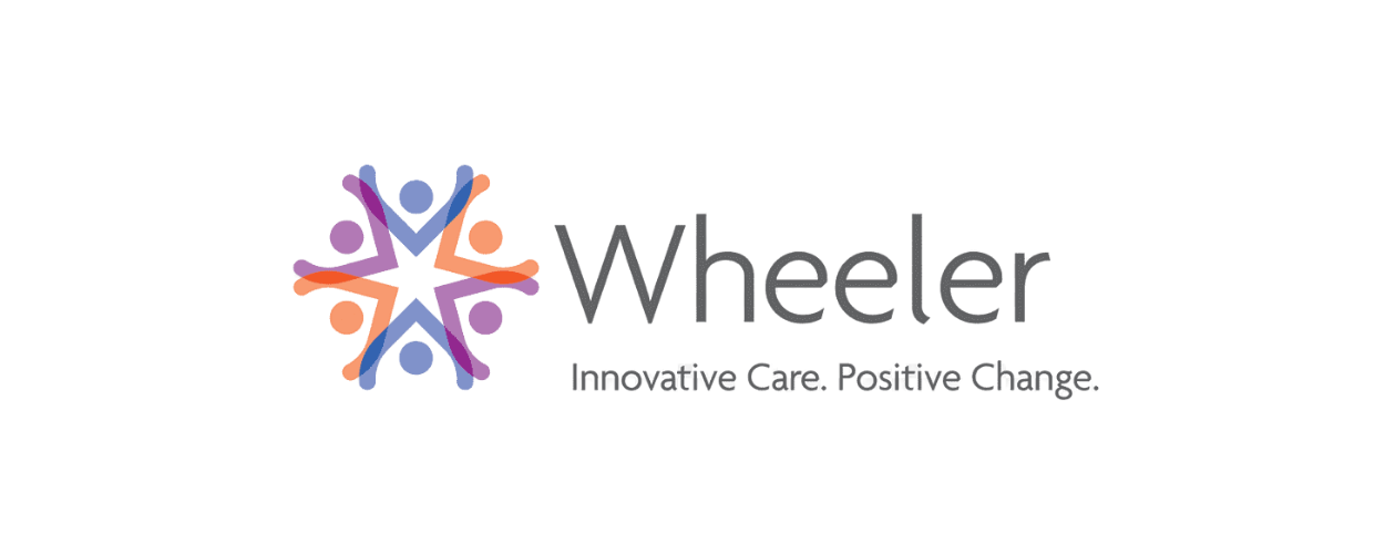 Wheeler Health Clinic