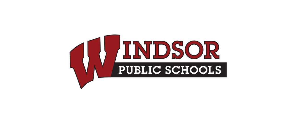 Windsor Public Schools